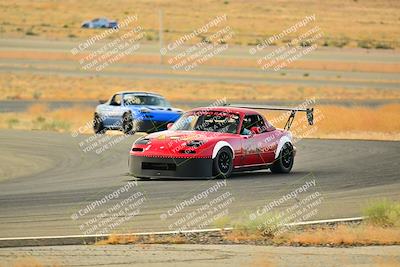 media/Sep-07-2024-Extreme Speed (Sat) [[dfc0b31d10]]/Red Group/Session 1-Turns 4 and 6/
